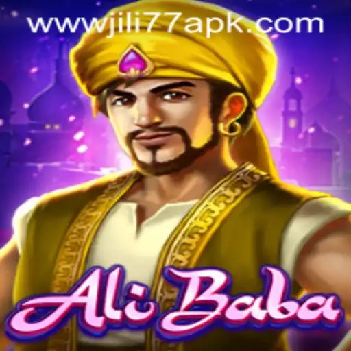 AliBaba: A Thrilling Adventure Game and JILI77 APK Connection
