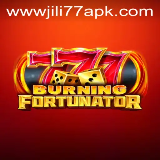 Discovering the Excitement of BurningFort: A Comprehensive Guide with JILI77 APK