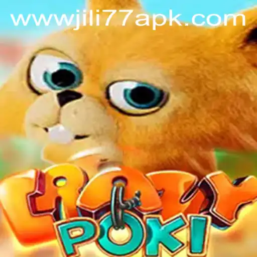 Explore the Thrilling World of CrazyPoki and JILI77 APK
