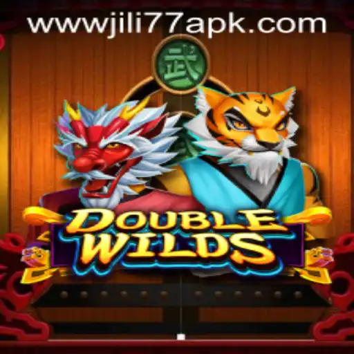 Exploring DoubleWilds and the Role of JILI77 APK
