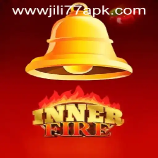 Explore InnerFire: The Fiery Adventure Game