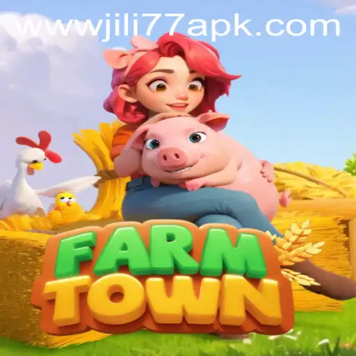 Exploring FarmTown: A Comprehensive Introduction and Guide