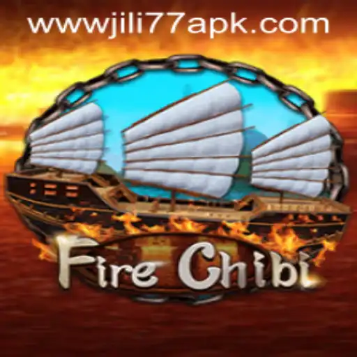 Exploring FireChibi and Its Connection to JILI77 APK