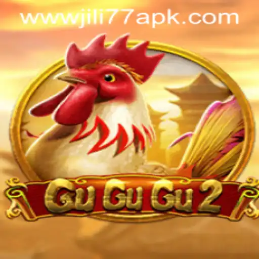 Exploring the World of GuGuGu2 and JILI77 APK