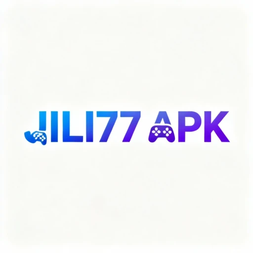 JILI77 APK