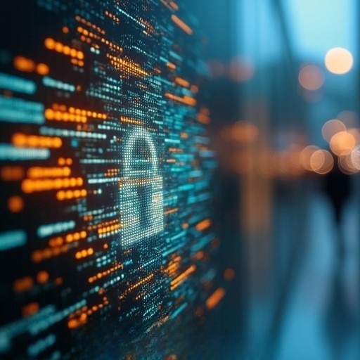 Statistics JILI77 APK