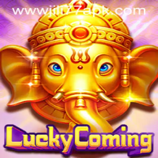 Exploring the Exciting World of LuckyComing: A Comprehensive Overview