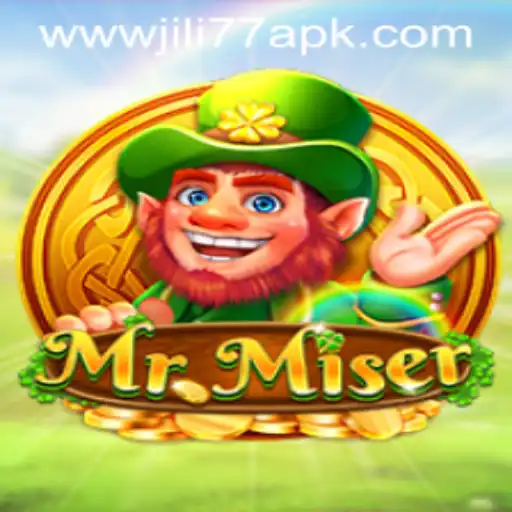 Discover the Excitement of MrMiser: A Captivating Gaming Experience