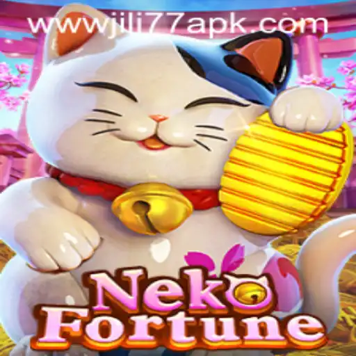Exploring the Enchanting World of NekoFortune: A Guide to Gameplay and Rules