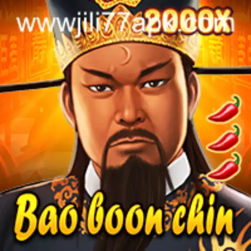 Exploring BaoBoonChin: An Intriguing Game Adventure with JILI77 APK