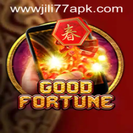 Understanding GoodFortuneM: A New Era in Mobile Gaming