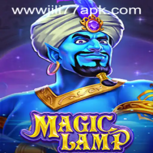Discover the Enchanting World of MagicLamp: A Deep Dive into Gameplay and Features of JILI77 APK