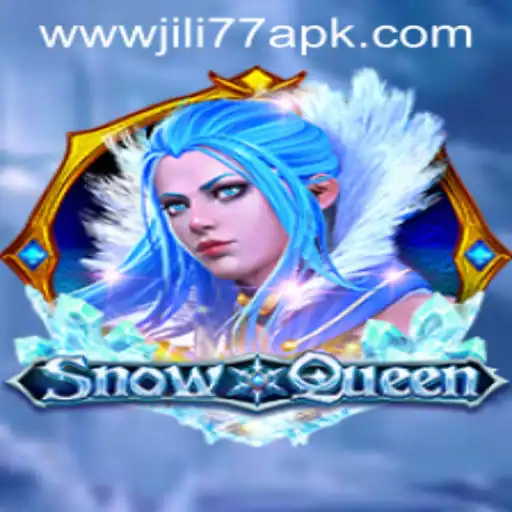 Exploring the World of SnowQueen: A Detailed Look at JILI77 APK