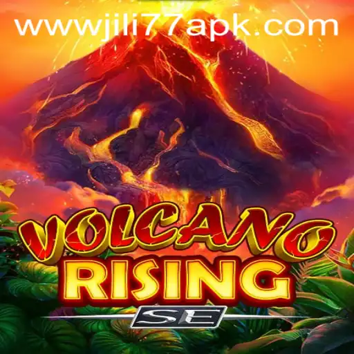 VolcanoRisingSE: An Immersive Journey into a Dynamic Gaming World