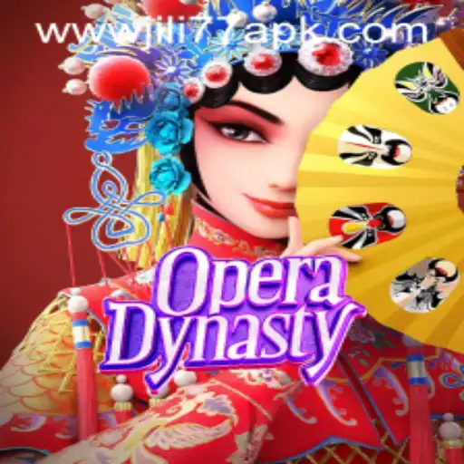 Exploring the Enchanting World of OperaDynasty and the JILI77 APK