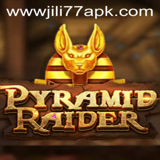Exploring the Thrilling World of PyramidRaider with JILI77 APK