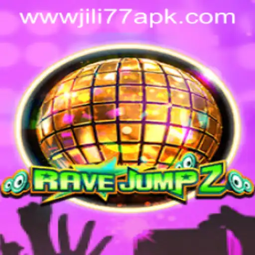 Exploring the Dynamic World of RaveJump2 with JILI77 APK