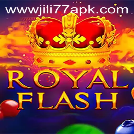 Exploring the Exciting World of RoyalFlash and JILI77 APK