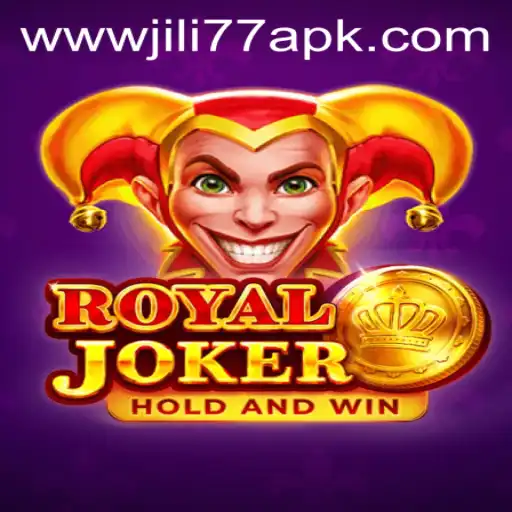 Discovering RoyalJoker: A Comprehensive Introduction to JILI77 APK