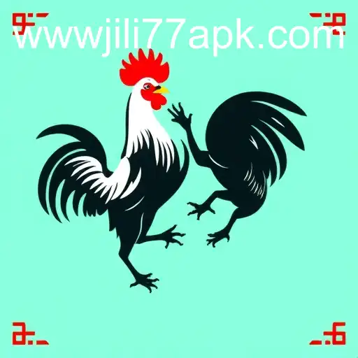 Exploring the Evolution of Sabong Games in the Digital Era