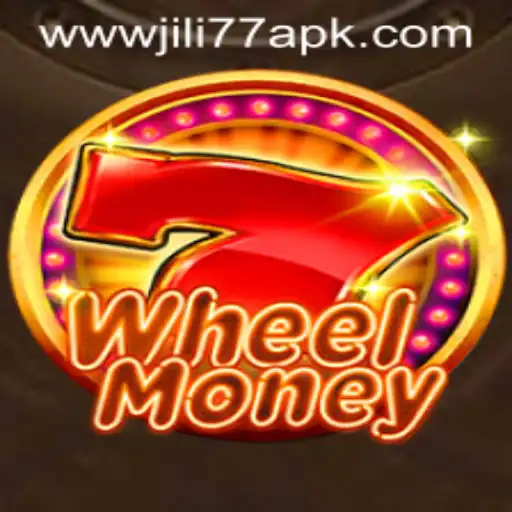 Unlock the Thrills of WheelMoney with JILI77 APK
