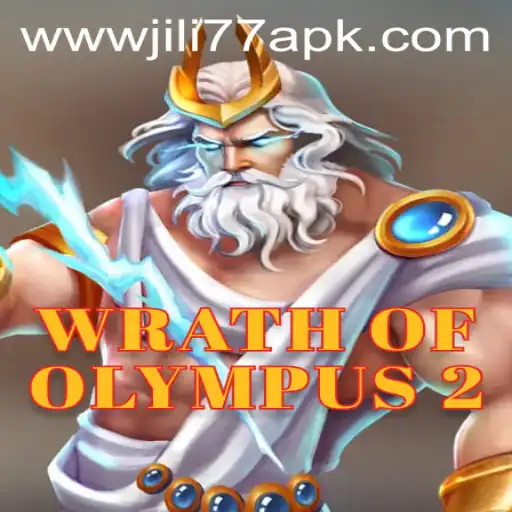 Exploring WrathofOlympus2: Unveiling the Mysteries of JILI77 APK