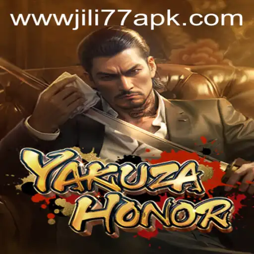 Exploring YakuzaHonor: An In-Depth Guide with JILI77 APK