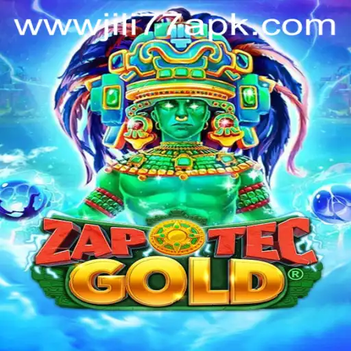 Unveiling ZapOtecGold: Adventure Awaits with JILI77 APK